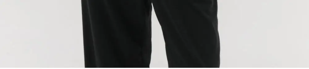 [레이지지] 에브리데이 이지 티셔츠 팬츠 세트 (3색상) 상세페이지 22